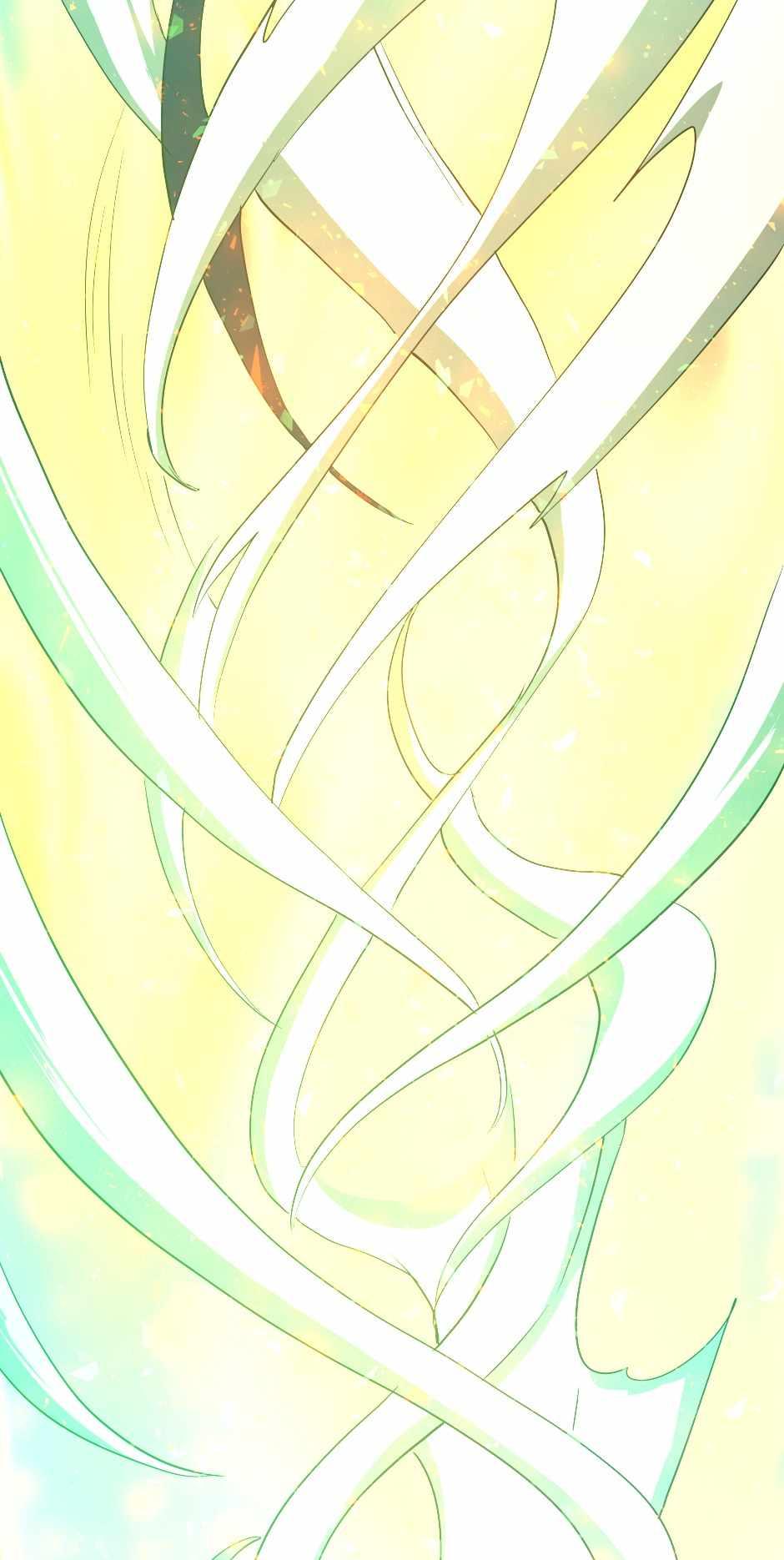 The Beginning After The End Chapter 133 image 29